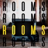Skyline Leeway - Rooms