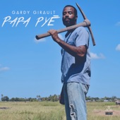 Papa Pyè (feat. Erol Josué) artwork