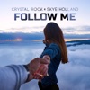 Follow Me - Single, 2019