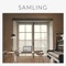 Samling - Benoit Courti lyrics