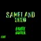 Sameland 2020 (Edit) artwork