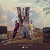 Getsunova - คนเดิมที่ไม่เหมือนเดิม (Who are you)