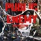Public Enemy (feat. Jordan) - Ziro lyrics