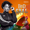 Bad Gyal Army (feat. Kim Maureen) - Ebony Reigns