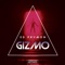 Gizmo - Ed Prymon lyrics