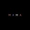 Mama (feat. Colz) - Biigo lyrics
