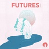FUTURES Vol. 4, 2017