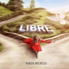 Libre - Single