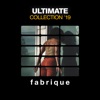 Ultimate Collection '19