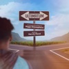 Riggy Atmosphere - Ultimatum
