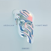 Ardalan - I Can't Wait