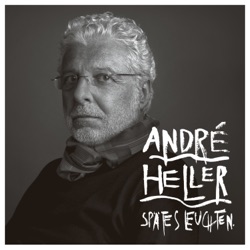 Wolfgang Ambros & André Heller - Maybe It's True