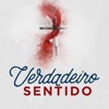 Verdadeiro Sentido - Single