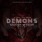 Demons (Spanish Version) artwork