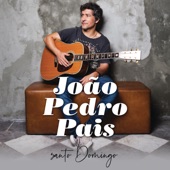Santo Domingo (Radio Edit) artwork