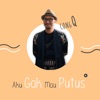 ConqQ - Andai Aku Bisa