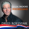 Mijn Mooie Nederland - Single