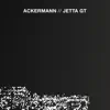 Stream & download Jetta GT - Single