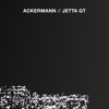 Jetta GT - Single