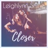 Closer - Single