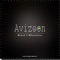 Avizoon (feat. Fahad) - Ehsan Vertex lyrics