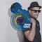 Liberdade (Jay Tripwire Remix) [feat. QVLN] - Myles Bigelow lyrics