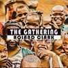 Roland Clark - The Gathering