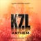 KZL Anthem (feat. DJ Puto X) - DJ Pingusso & DJ X-Tra lyrics