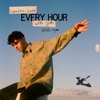 Every Hour - Single, 2020