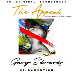 The Appeal: War of the Mind and Tongue by Gary Edwards album reviews, ratings, credits