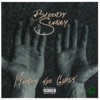 Killroy the Ghost - Ghost Stories