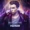 Arcadia (feat. Luciana) - Hardwell & Joey Dale lyrics