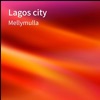 Lagos City - Single