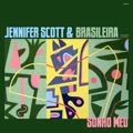 カバー歌手｜Jennifer Scott & Brasileira