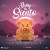 Stream & download Baby Lo Siento - Single