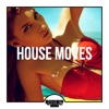 House Moves, Vol. 4