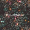 Imperial - Single