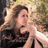 All That Love - Single