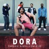 Dora (Parodie KHAPTA Heuss l'enfoiré Feat Sofiane) by Hugo Roth Raza iTunes Track 1