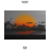 Falling Skies (Khuenzz Remix) artwork