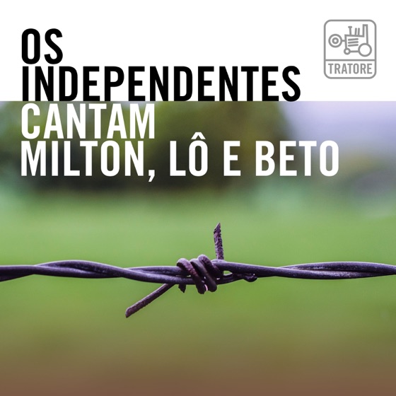 Cover artwork for Cravo e Canela
