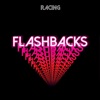 Flashbacks - Single, 2020