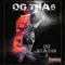 Boosie - Og Tha6 lyrics