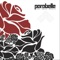 The Rose Avail - Parabelle lyrics