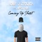 Coming up Short (feat. Notiz Yong) - Bobby California lyrics