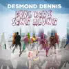 Cool Kids Sing Along album lyrics, reviews, download