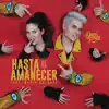 Stream & download Hasta el Amanecer (feat. María Colores) - Single