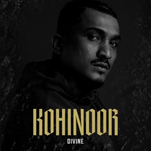 DIVINE, SID SRIRAM - Too Hype Chords and Lyrics