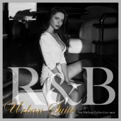 R&B Urban Suite Vol.9 - 大人のメロウR&Bコレクション artwork