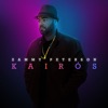 Kairós - Single